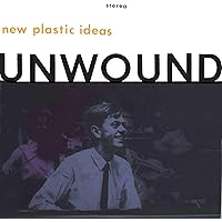 Unwound『Repetition』輸入盤CD Unwound「Repetition」輸入盤CD ポストハードコア｜Yahoo!フリマ