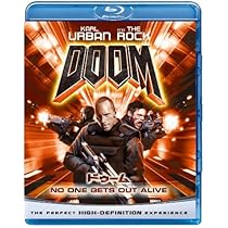 37▢ドゥーム・オブ・ディメンションズ 1カートン KM0806-5 トレカのツボ ヤフー店 - 【DOOD】ドゥーム・オブ