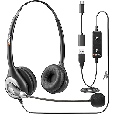 Amazon.co.jp 人気ギフトランキング: PC用ヘッドセット で