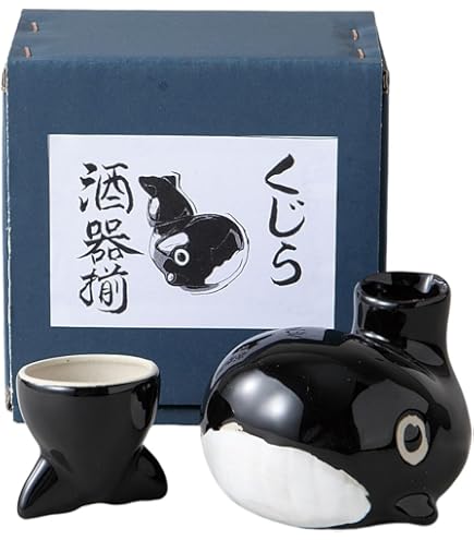 61cshogOCQL._AC_UL495_SR435,