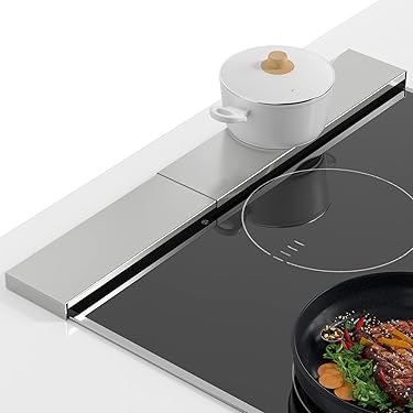 Amazon.co.jp 売れ筋ランキング: コンロ用付属品・交換部品 の中