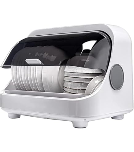 レトロポップ　食器乾燥機　タイガー　　新品　水切りラックにも Amazon｜レトロ 食器乾燥機 タイガー レトロポップ 水切りラック
