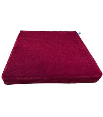 クッション　神戸　デザイン TOKYO CULTUART by BEAMS 横尾忠則 / NOWHAW “cushion” - 横尾