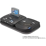 メガドラタワーミニ2
