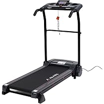 ウォーキングマシーン　プログラム電動ウォーカー3118  ウォーキングマシン Amazon | アルインコ(ALINCO) プログラム電動ウォーカー3118