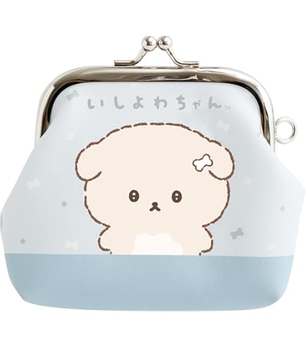 Amazon.co.jp: サンエックス(San-X) サンエックスキャラクターズ