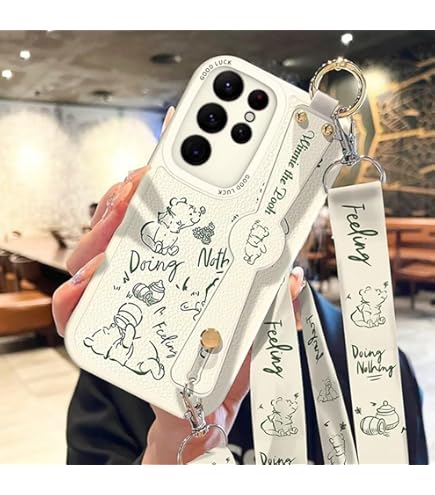 Samsung Galaxy S25 ultra クマちゃんさん専用 Samsung Galaxy S25 ultra クマちゃんさん専用