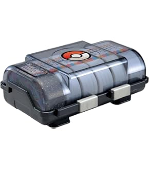 超強容量！ メザスタトランク　42個セット 超強容量！ メザスタトランク 42個セット Amazon.co.jp