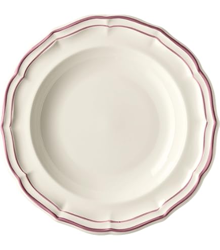 Amazon｜ジアン(GIEN) フィレブルー(Les Filets) 小皿 カナッペ