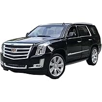 61ct71VNNgL._AC_UL210_SR210,