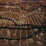 �}�N���X�[�� �T���g��