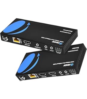 Amazon.co.jp: dbx 音響出力系マルチプロセッサー DriveRack PA2