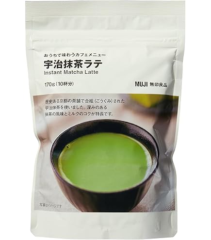 Amazon.co.jp: 抹茶ラテ 業務用 500g : 食品・飲料・お酒