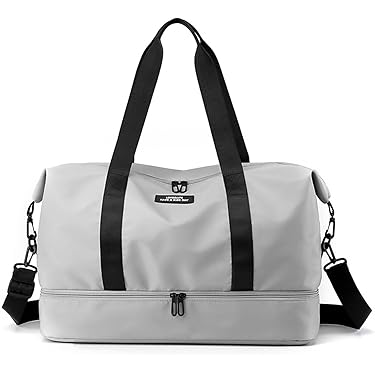 ラフラ　Rafla パイソン　ボストンバック　1泊2泊　ゴルフ　美品　希少　緑 ラフラ Rafla パイソン ボストンバック 1泊2泊 ゴルフ 美品 希少 緑