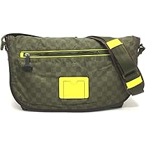 ルイヴィトン ダミエ メッセンジャーバッグ 楽天市場】【バッグ】LOUIS VUITTON ルイ ヴィトン ダミエ