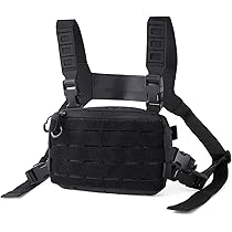 61ctGnUTB8L._AC_UL210_SR210,