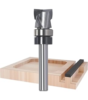 専用です໒꒱ 楽天市場】マキタ 164834-6 ストレートガイド（電動・エア工具用