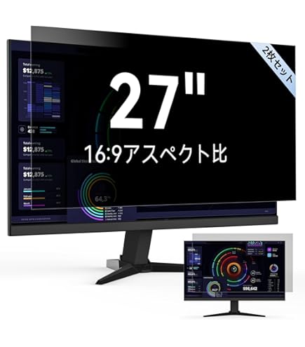 Amazon | LG フレームレス ゲーミングモニター UltraGear 24GN600-B