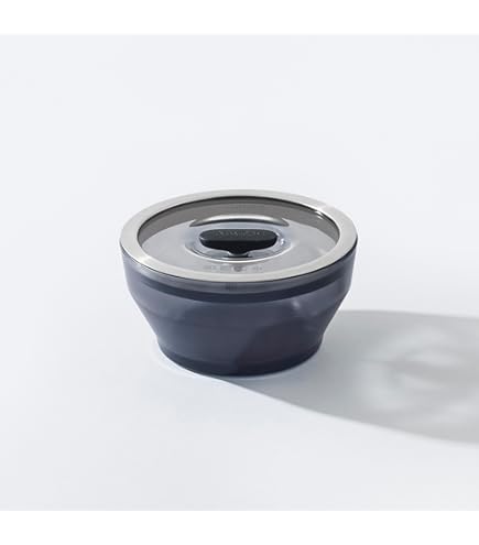 Amazon｜マイヤー(Meyer) Anyday Cookware 18cm 浅型ディッシュ