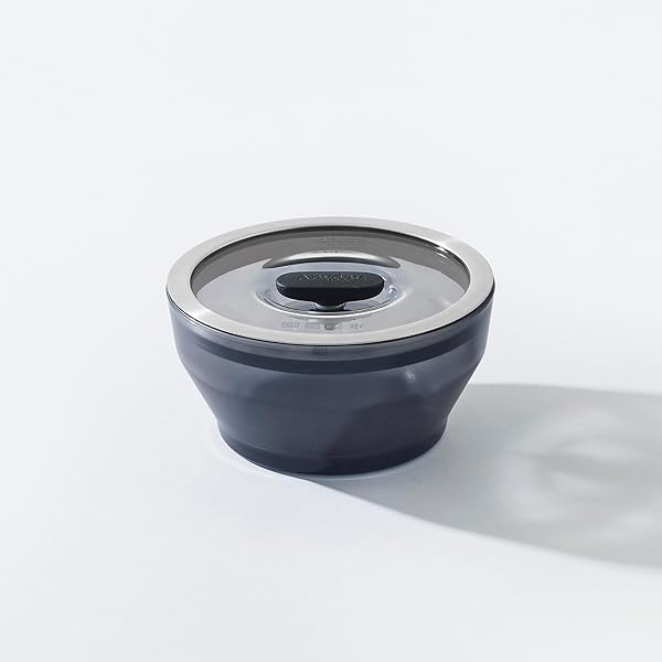 Amazon | マイヤー(Meyer) Anyday Cookware 16cm 深型ディッシュ