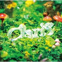 (エラー品)　ClariS　Fight!![DVD付初回限定盤] Amazon | Fight!! (初回生産限定盤) (DVD付) | ClariS | アニメ