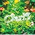 ClariS「CheerS(通常盤)」