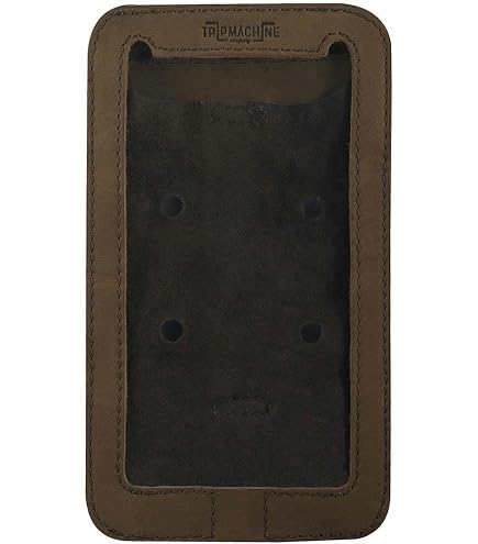 Amazon | Trip Machine(トリップマシン)TANK ＆ TAIL BAG バイク