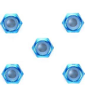 (未使用･未開封品)　京商 7.8ハードピボットボール (M3/5Pcs) ラジコン用パーツ W0157 og8985z 未使用・未開封品) 京商 7.8ハードピボットボール (M3/5Pcs