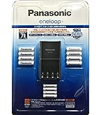 Amazon.co.jp: パナソニック(Panasonic) 急速充電器 ニカド2.4V