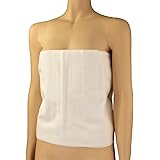 美腹巻くだけさらしダイエット Gakken Hit Mook 小山圭介 本 通販 Amazon