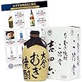 吉四六　壷　25°　720ml
