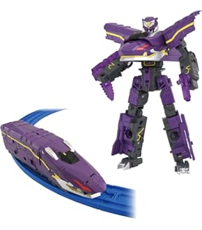 Amazon | バンダイ(Bandai) SMP [SHOKUGAN MODELING PROJECT