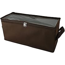 CD ダークブラウン ケース Amazon｜東洋ケース(Toyo Case) メディア収納ボックス ブラウン