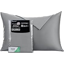 Pito 8枚セット 高級 ホテル仕様 丸洗い 抗菌 防臭 掛布団 日本製 Pito様専用 8枚セット 高級 ホテル仕様 丸洗い 抗菌 防臭 掛布団