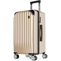 61ctZGtbIgL._AC_UL210_SR210,