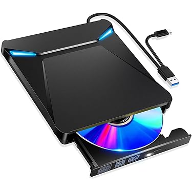 デスクトップPC Blu-rayドライブ Windows 10 Amazon.co.jp: ASUS Windows10対応 高性能型内蔵ブルーレイ