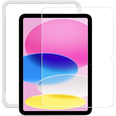 【超美品&100%】iPad Pro&Apple Pencil セット iPad アクセサリーを購入する（日本） - Apple（日本）