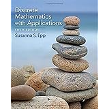 Discrete Mathematics with Applications