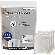 Amazon | BAYATA【2026夏革新版 極上冷感テクノロジー】冷風機 強力