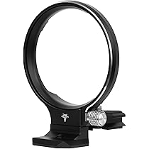 ATOLL カメラ専用回転リング SONY用 Amazon | ATOLL カメラ専用回転リング 一眼レフ＆ミラーレス対応