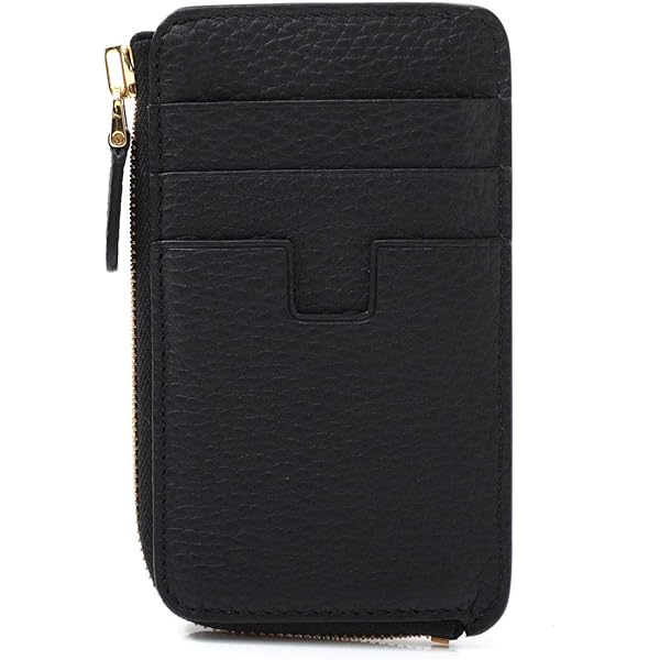 Amazon.co.jp: [Tom Ford] (トムフォード) キーケース [並行輸入品