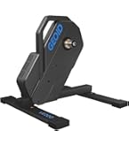 Amazon | MINOURA(ミノウラ) LR960 LiveRide 固定式サイクルトレーナー