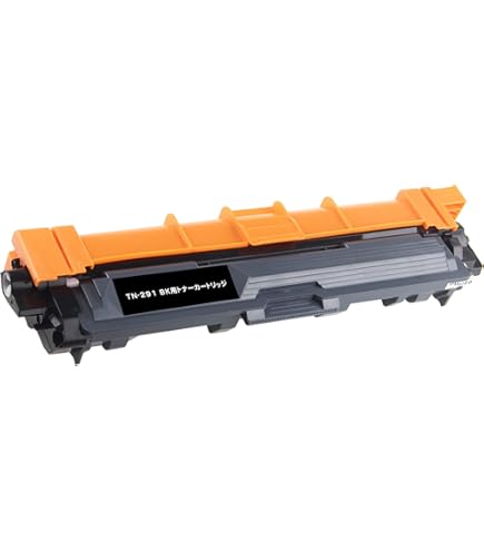 Amazon | Ninestar Mytoner CRG-054HYEL キヤノン 互換トナー054H