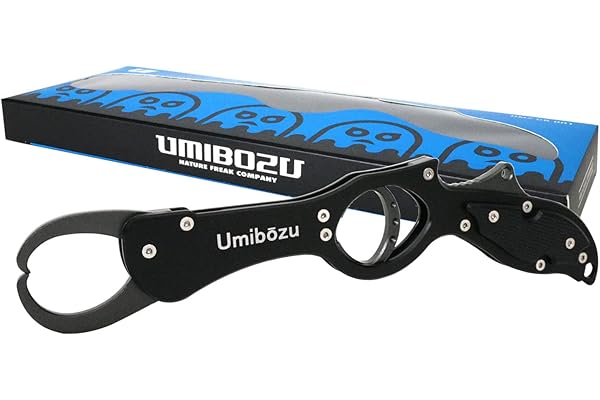 Amazon Co Jp 売れ筋ランキング フィッシュグリップ 魚つかみ の中で最も人気のある商品です