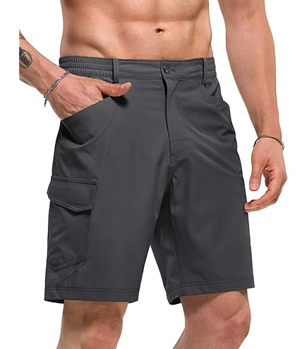 Amazon.co.jp: 京都大作戦2024 サーフパンツ Lサイズ : ファッション