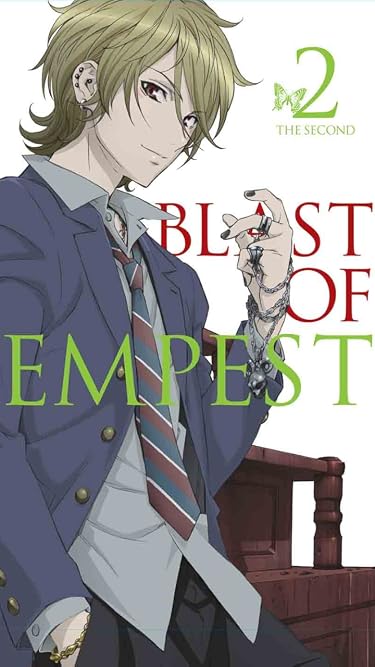 マンガUP！で読めるアニメ化作品 - 不破真広