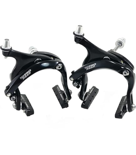 Amazon | TEKTRO R559 - Nutted Mount - 53-73mm Long Reach