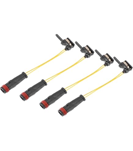 Amazon | ベスラ(Vesrah) ブレーキパッド シンタードメタル ZD-262CT