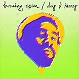 �h���C&�w���B�[+�}���E�C���E�U�E�q���Y