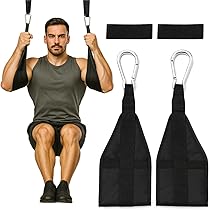 雲梯　エクササイズ用品　チンニングバー　ダイエット　筋トレ 雲梯 4本セット エクササイズ 筋トレ チンニングバー